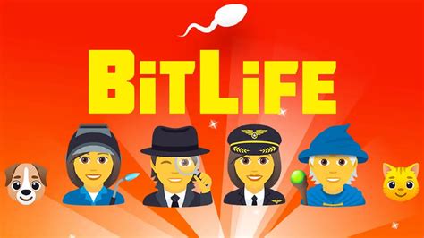 All BitLife USA States and Cities Guide .